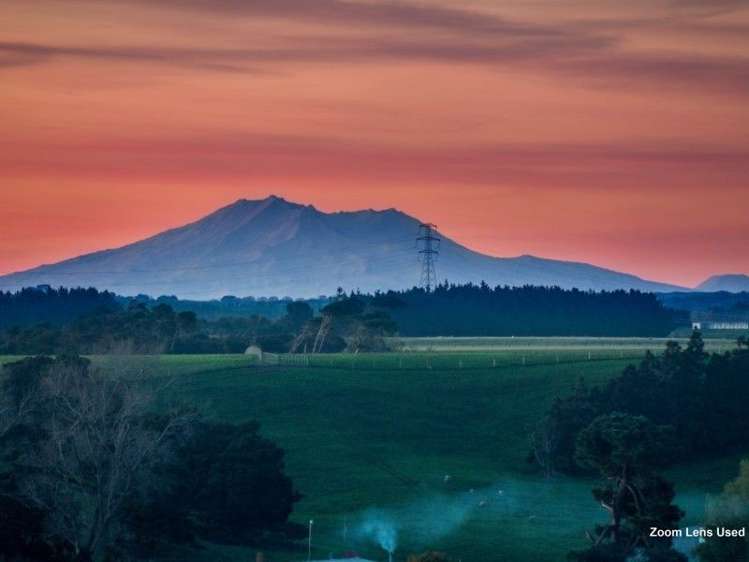 10 Red Lane Feilding_43