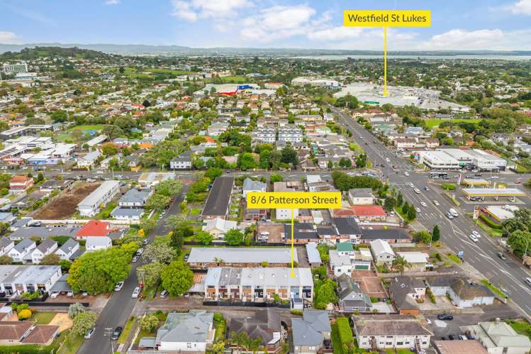 8/6 Patterson Street Sandringham_17