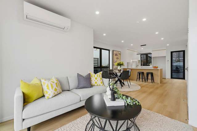 Lot 5/137 Moore Street Hillcrest_2