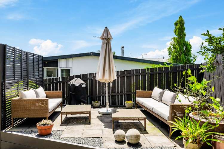 40a Simkin Avenue Saint Johns_34