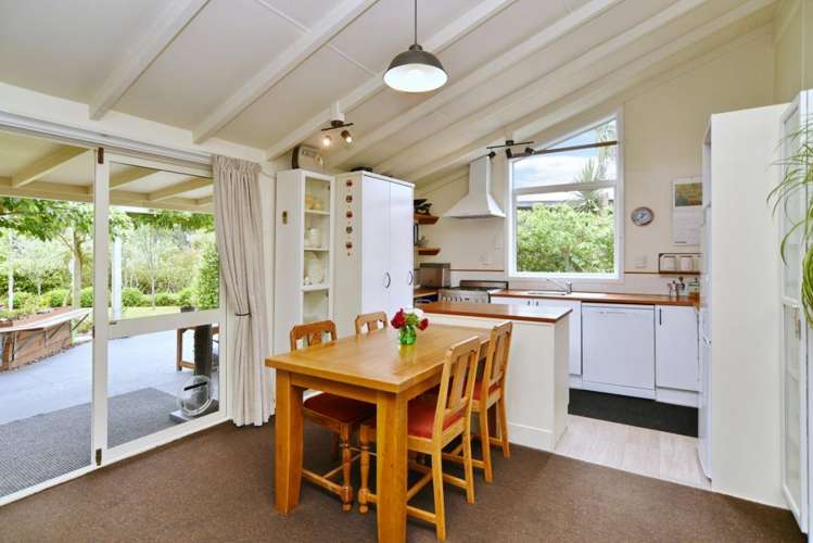 28 Grierson Avenue Amberley_9