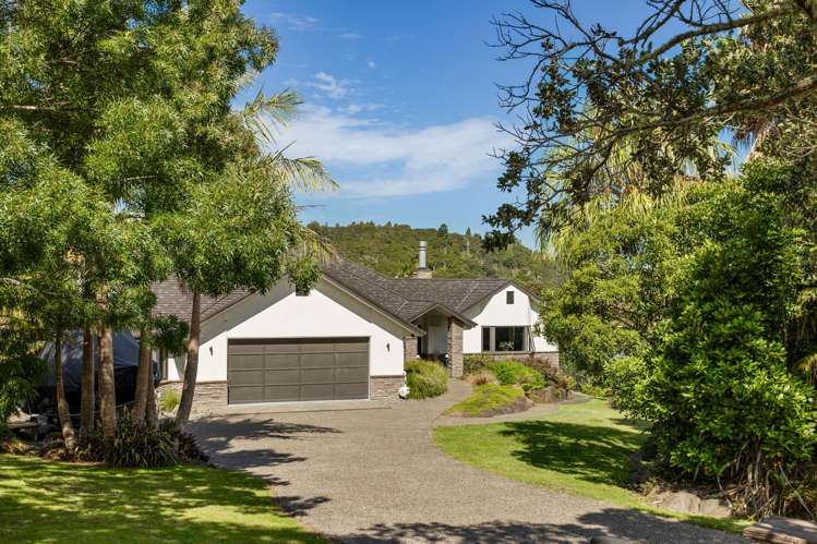 80 Tarapatiki Drive Whitianga_28
