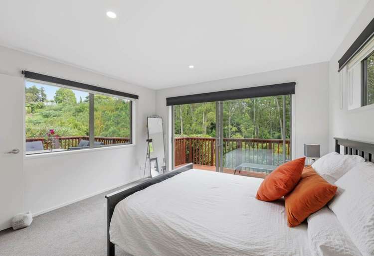 Address withheld Kerikeri_11