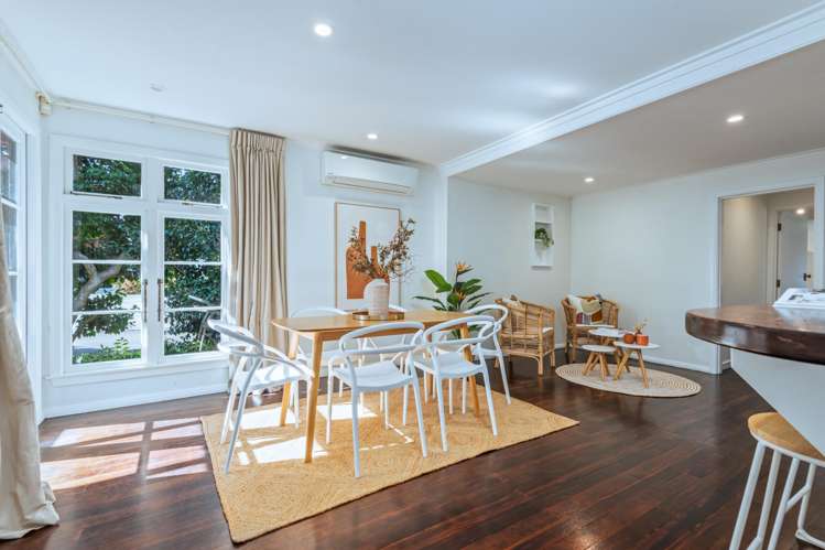 162 Victoria Avenue Hokowhitu_10