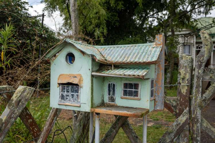 4 Te Putu Street Taupiri_26