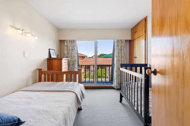 10 Stormont Place Avonhead_17