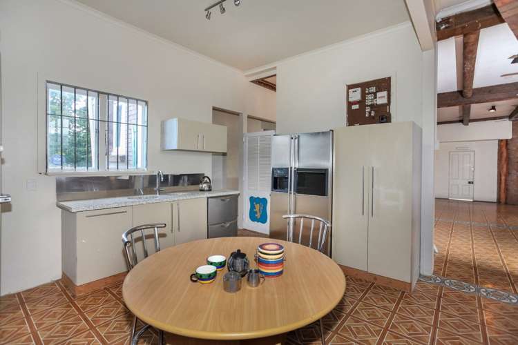 255 Mangatawhiri Road Mangatawhiri_8