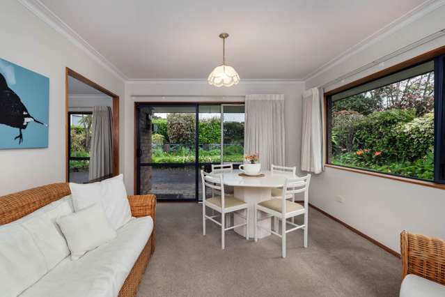 1 Carver Close Kerikeri_4