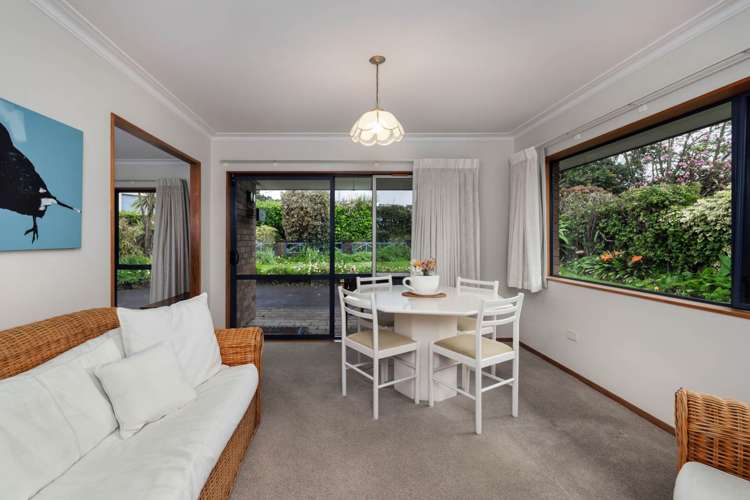 1 Carver Close Kerikeri_4