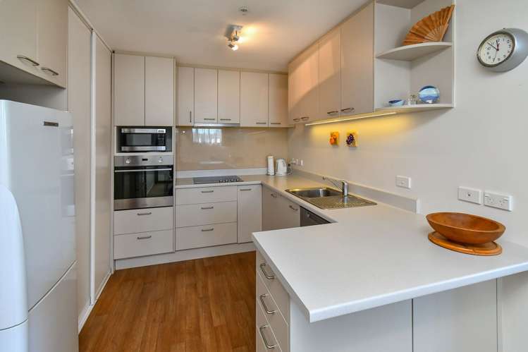 24/128 Saint George Street Papatoetoe_6