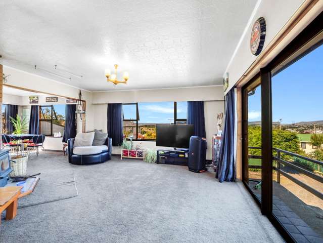 45 Lowestoft Street Balclutha_4