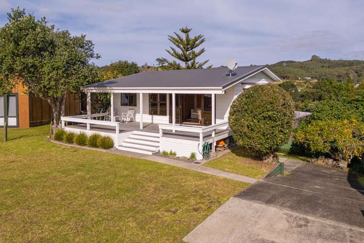 353 Tangiora Avenue Whangapoua_18
