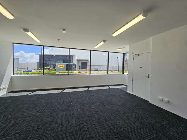 3/10 Inanga Street Hobsonville_4