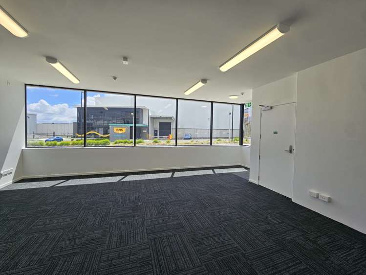 3/10 Inanga Street Hobsonville_4