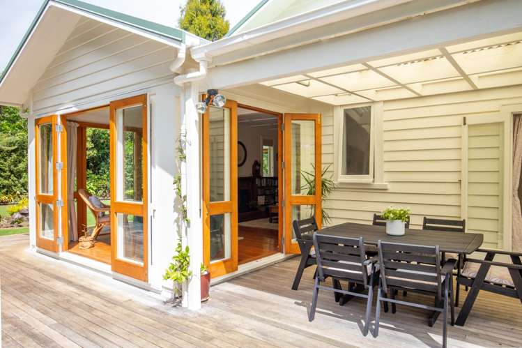 24 Mission Road Kerikeri_10