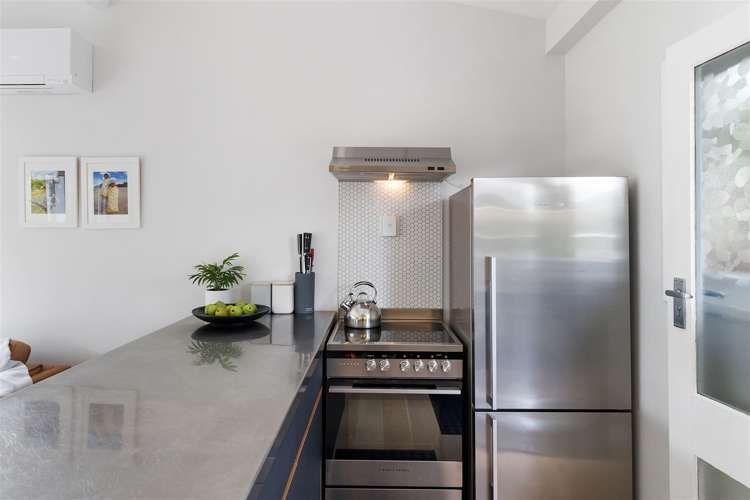 35 Vista Paku Pauanui_3