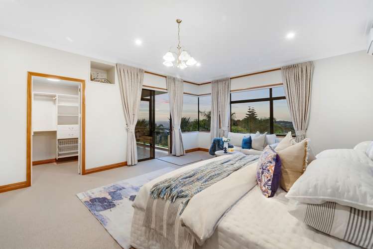 549 Redoubt Road Flat Bush_21