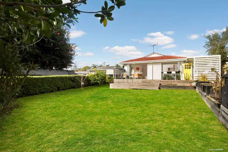 25b Lidcombe Place Avondale_1