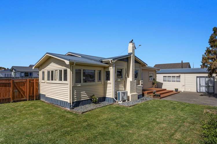 88A Mcgarvey Road_0