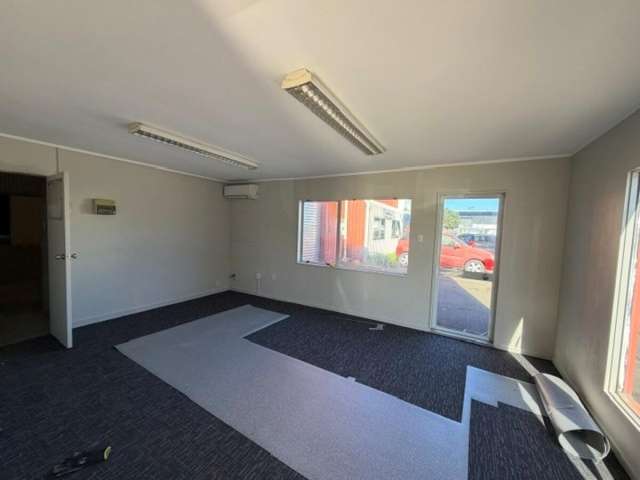 26B Sheffield Street Te Rapa_3