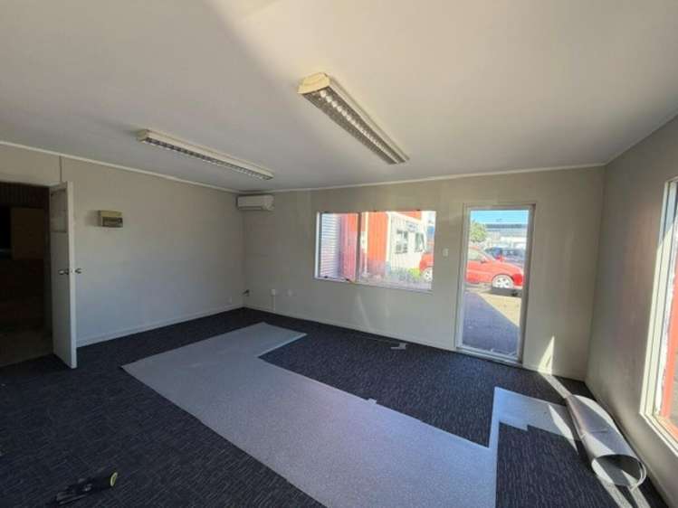 26B Sheffield Street Te Rapa_3