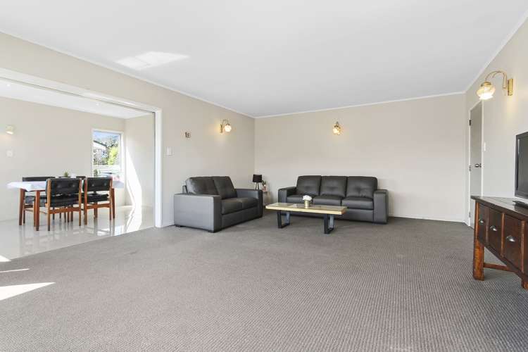 115 Queenstown Road Onehunga_8