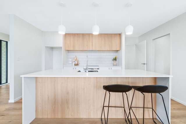 20 Vista Crescent Rolleston_3