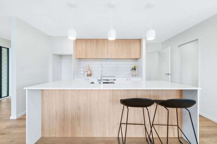 20 Vista Crescent Rolleston_2