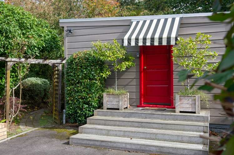 163 Firth Street Matamata_26