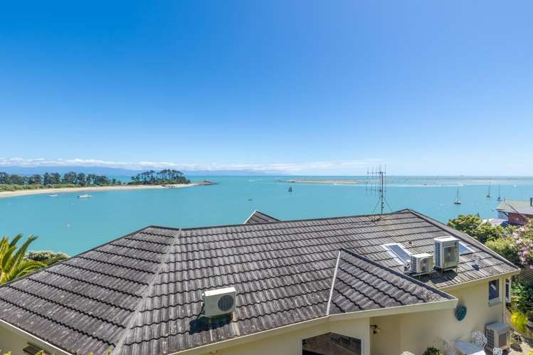 393 Wakefield Quay Stepneyville_38