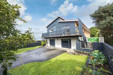 1/43 James Evans Drive_1