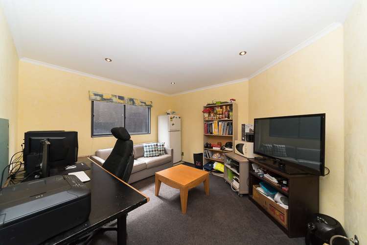 44a Alfred Street Roslyn_4