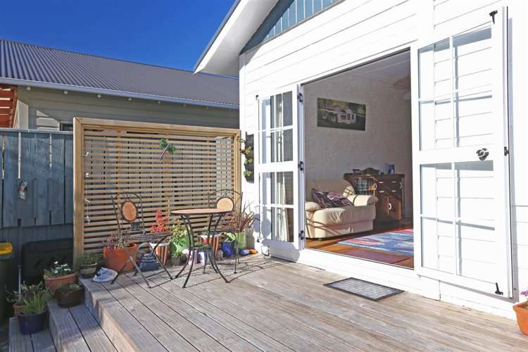 35 Strathavon Road Miramar_2