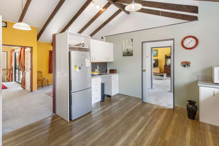 16 Homewood Avenue Levin_6