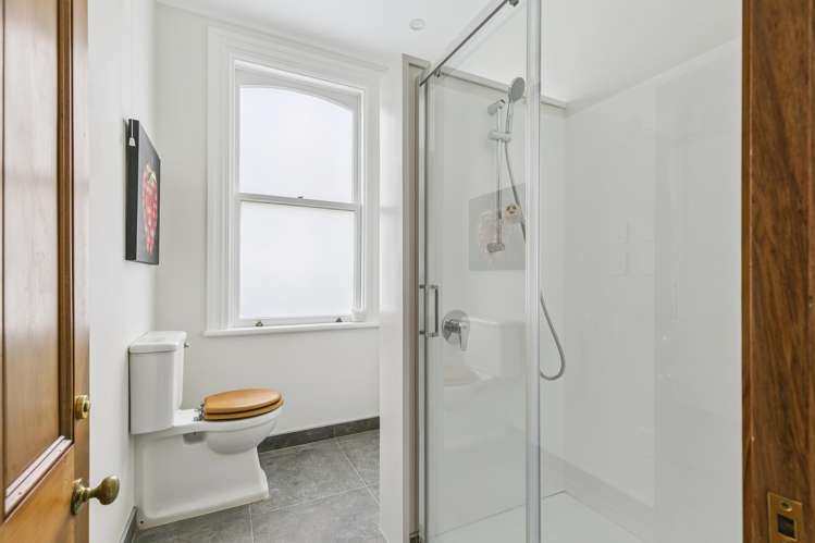 49 Devon Street Aro Valley_5