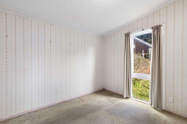 8/61 Richmond Street Petone_10
