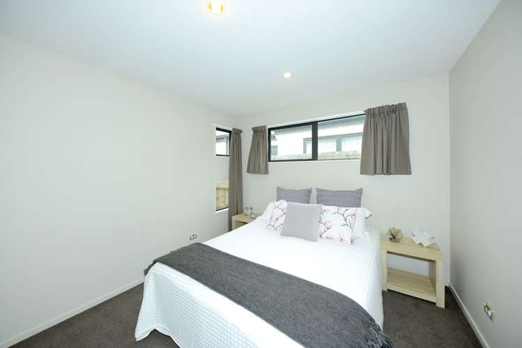 64 Mustang Avenue Wigram_10