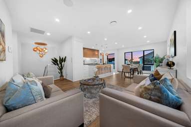 23 Emerald Avenue_4
