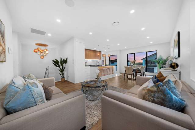 23 Emerald Avenue Karaka_2