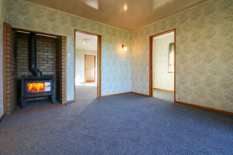 208 Waitohi Road Rongotea_4