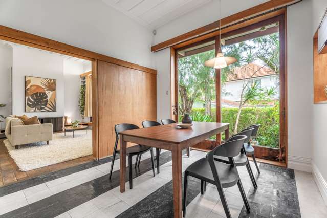 17 Oaklands Road Mt Eden_3