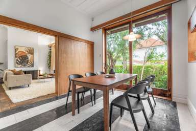 17 Oaklands Road_2