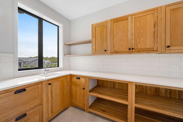 9 Riverside Way Clevedon_6