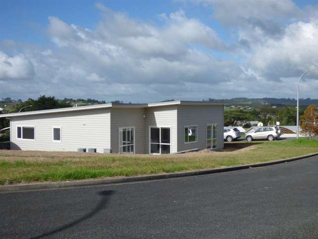 14 Weka Street Mangawhai_1