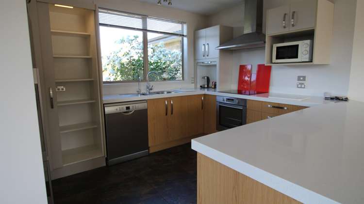 16 Henderson Drive Alexandra_2