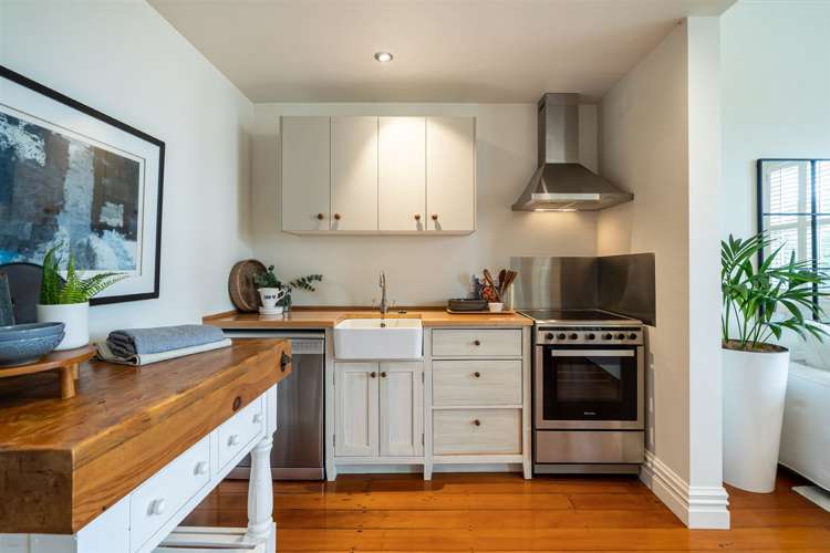 7 Tainui Road Devonport_15