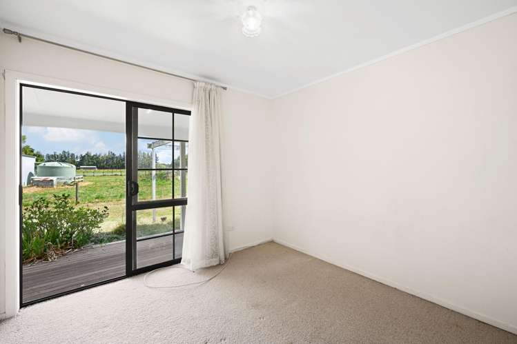 337 Vaile Road Newstead_9