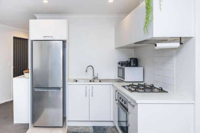 83D Norrie Street Bader_4