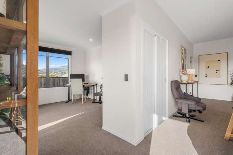 4 Tarn Close Richmond_10