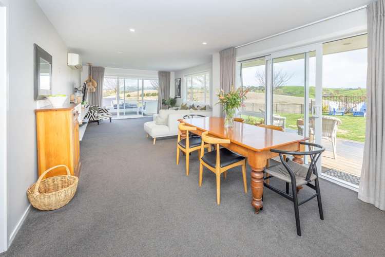 3 Sunset Close Otorohanga_8